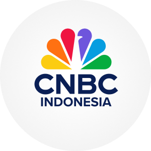 CNBC
