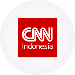CNN