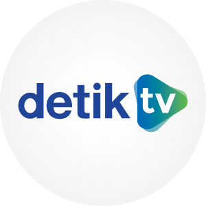 DetikTV