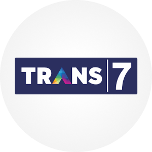 Trans7