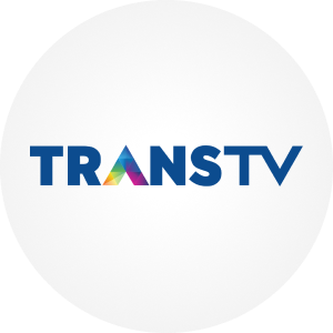 TransTV