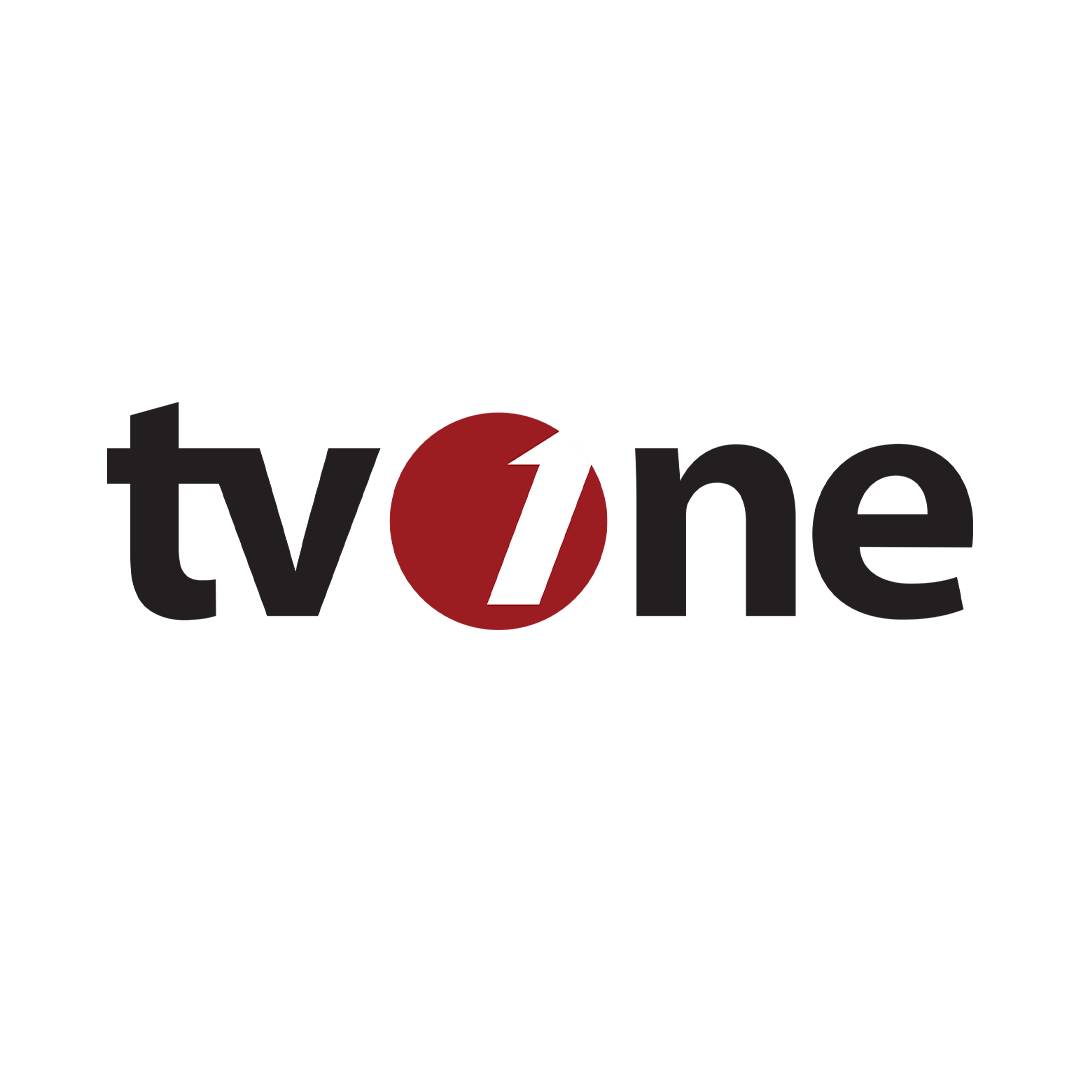 TVONE