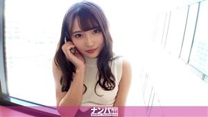 GANA-2592 Seriously Nampa First Shot 1715 Picking Up A Beautiful Leg Sister Walking In Yokohama Open Your Heart To The Light Talk Of The Actor And Get Excited About Erotic Topics Before I Knew It I Naturally Accepted Even The Body Touch I Left My