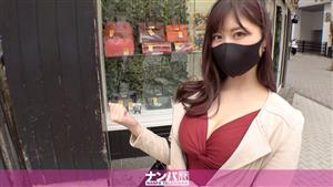 GANA-2602 Seriously Nampa First Shot 1728 F Breast Nurse Nampa Success Experienced Number Of People 3 Digits This Woman Who Catches A Man With An App When You Show Ji Po You Are In Estrus Immediately Massive Squirting Shaking Her Hips Violently
