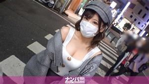 GANA-2604 Seriously Nampa First Shot 1723 Quoti Cant Refuse When Asked Lolquot Can You Keep Silent When You Say That When I Approached It I Was Able To Kiss It Easily So I Just Even Though It Is Quiet When It Comes To Sex It Is Fu