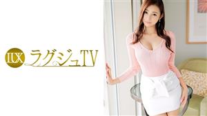 LUXU-466 ry Tv 447