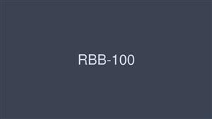 RBB-100 Breasts 8 Hours Ver3 With The Perfect Golden Ratio Of Quotshapequot Quotsizequot And Quotfeeling Comfortquot