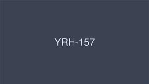 YRH-157 Private Paco Paco Womens University Immediately Saddle Trip With A Female College Student In A Track Tent 07 M University Faculty Of Economics 3Rd Year Big Breasts Job Student Hinachan 20 O University Faculty Of Letters 2Nd Year Experien