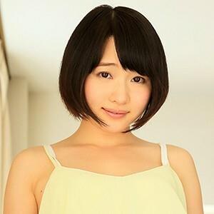 AKO-319 Karen
