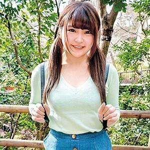 OREC-539 Meru