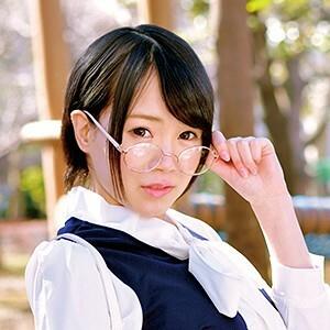 ORETD-268 Miss Saito