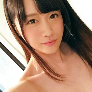 ORETD-270 Yuha