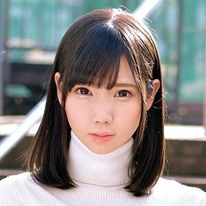 ORETD-276 Miuchan