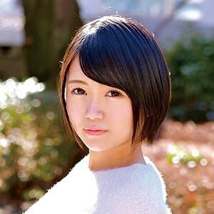 ORETD-279 Yukichan