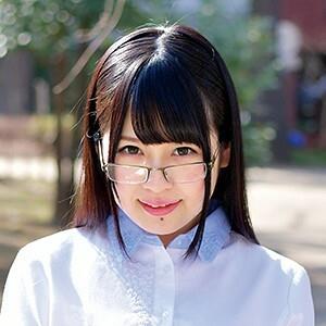 ORETD-284 Mr Yamada