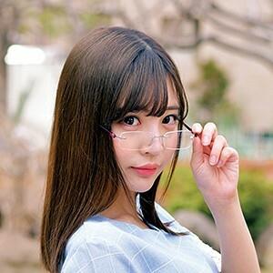 ORETD-285 Mr Sasaki
