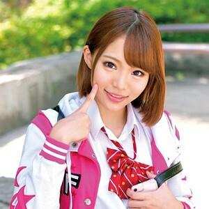 ORETD-331 Kana 2