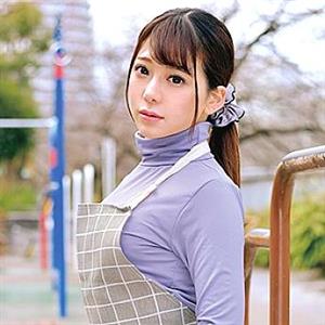 ORETD-673 Nozomisensei