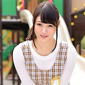 ORETD-675 Mr Suzu