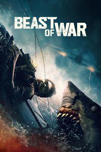 Beast of War