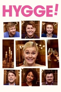 Hygge!