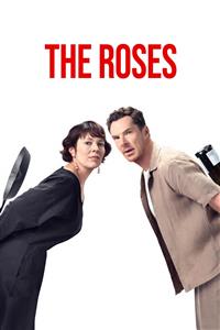 The Roses