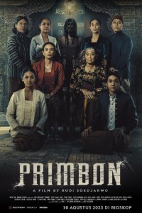 Primbon