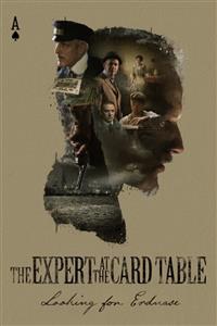 The Expert at the Card Table: Looking for Erdnase