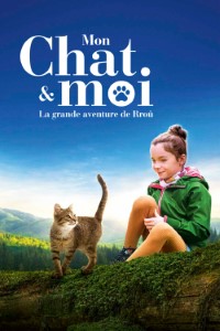 A Cats Life