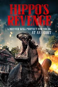 Hippos Revenge