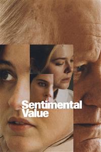 Sentimental Value