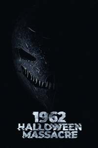 1962 Halloween Massacre