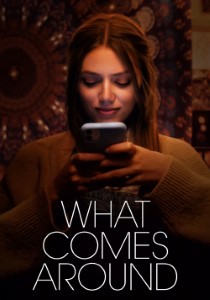 What Comes Around