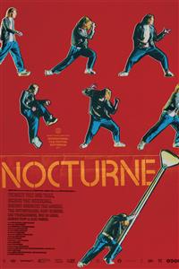 Nocturne