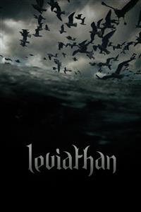Leviathan