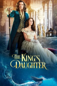 The Kings Daughter